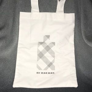 Burberry Bag